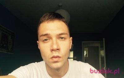 Oskar, Male, 31, Wielka Brytania, Photo: 2