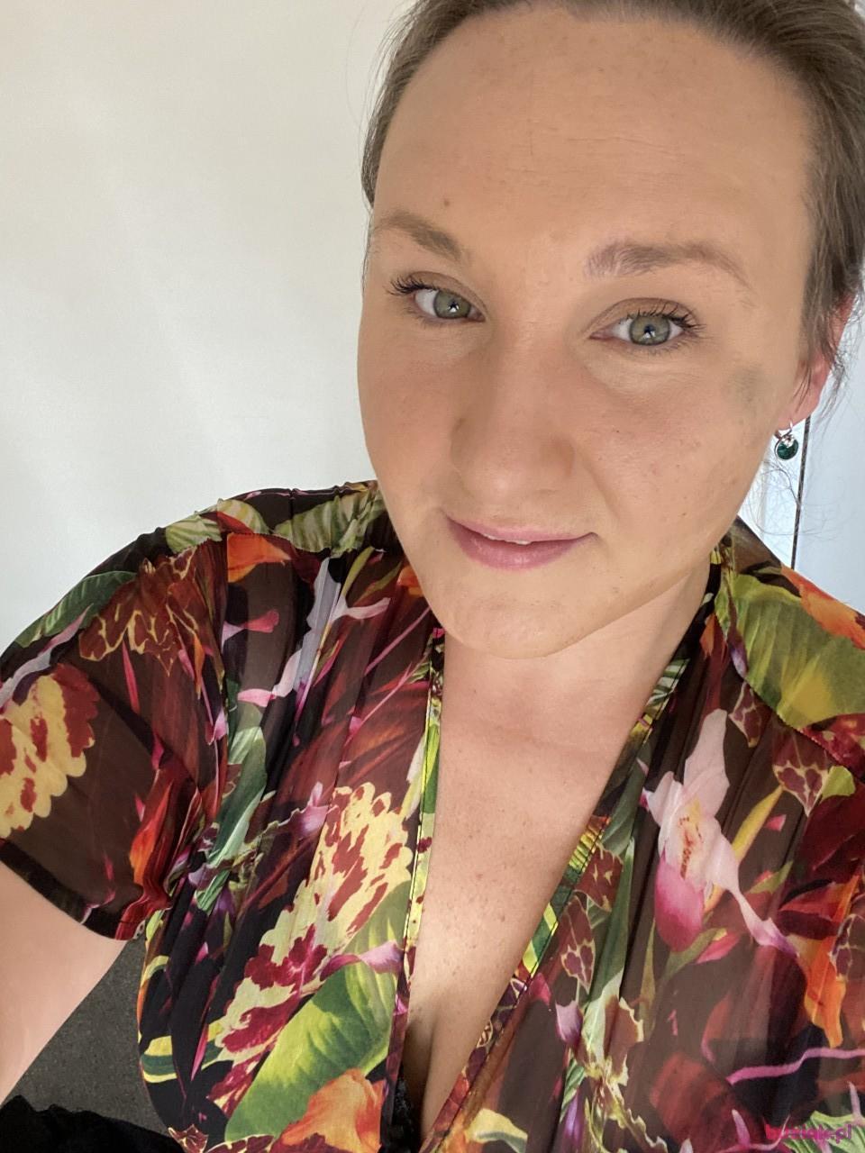 Agnieszka, Female, 37, Haverhill, Wielka Brytania, Photo: 3