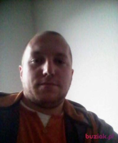 Michal1990xxx, Male, 36, Niemcy, Photo: 2