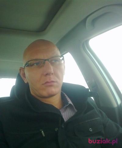 Marian, Male, 47, Gliwice, Polska, Photo: 2