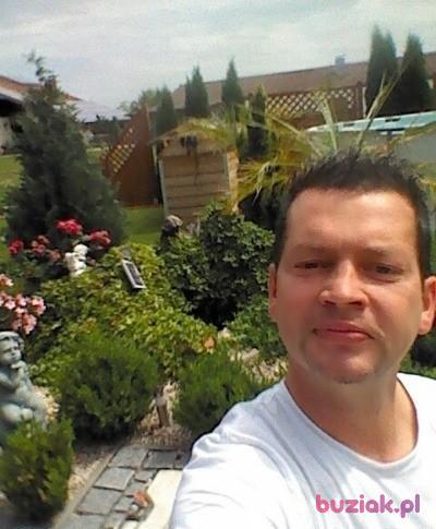 daniel, Male, 47, Niemcy, Photo: 2