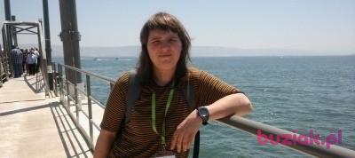 magda, Female, 41, Łomianki, Polska, Photo: 3