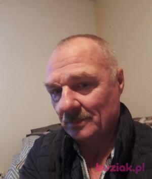 Pawel, Male, 62, Iława, Polska, Photo: 5