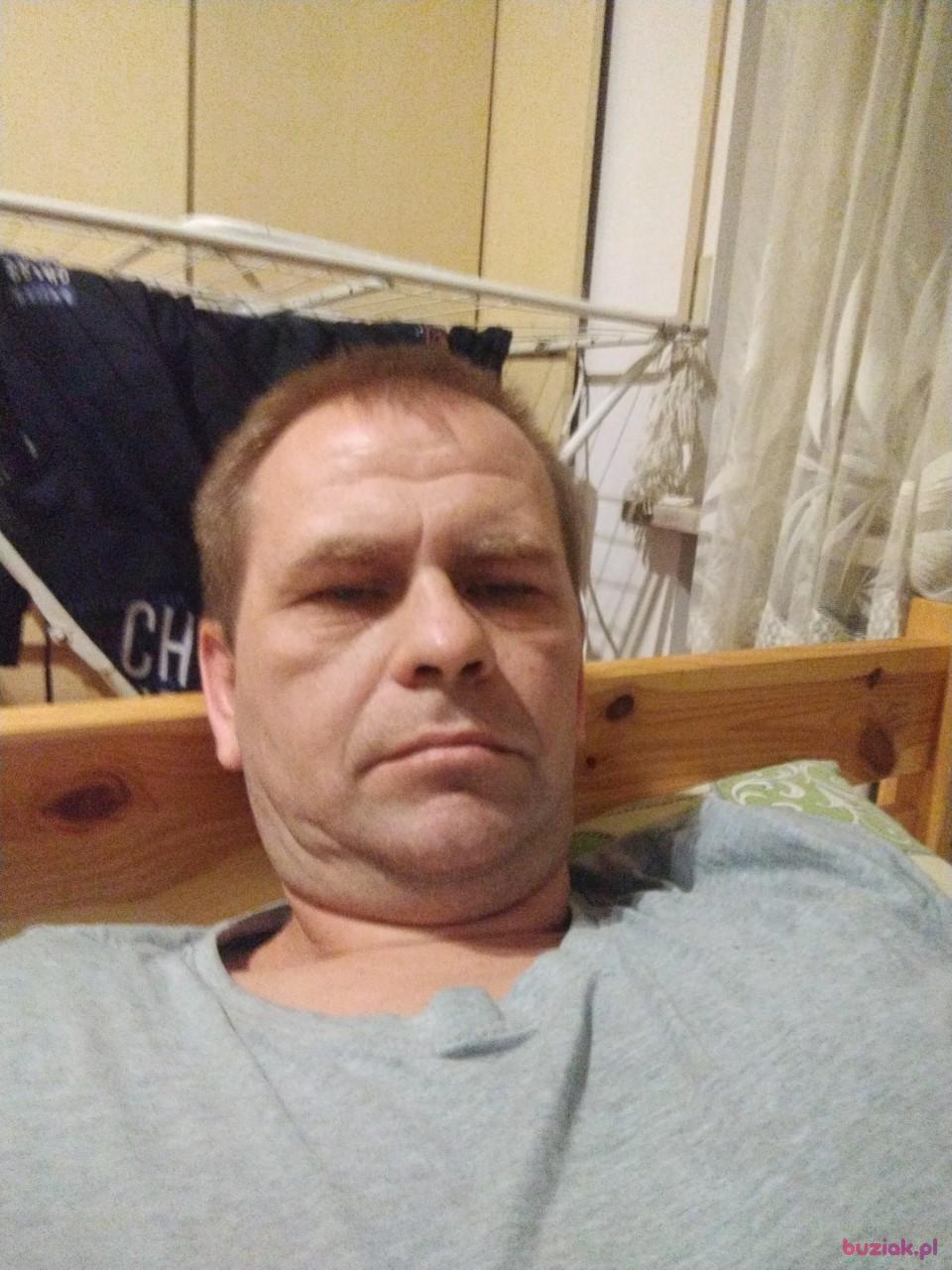 Jacek, Male, 41, Złotoryja, Polska, Photo: 7