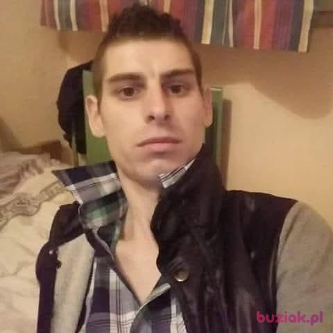 Lukasz, Male, 37, Grodzisk Mazowiecki, Polska, Photo: 2