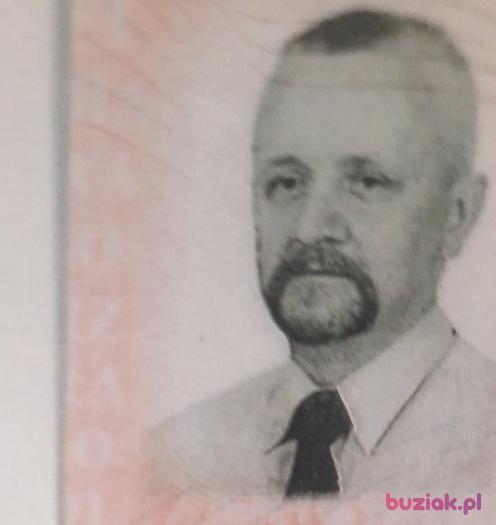 Facet, Male, 65, Grajewo, Polska, Photo: 5