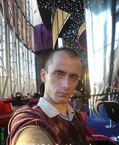 ARTUR, Mężczyzna, 38, Otwock, Polska, Zdjęcie: 4