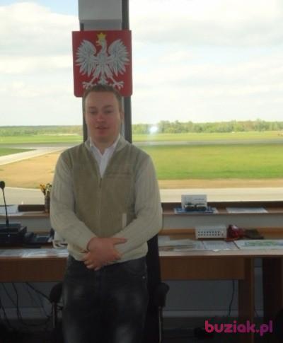 Marko-Marek, Male, 40, Zamość, Polska, Photo: 4