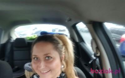 Ania, Female, 44, Düsseldorf, Niemcy, Photo: 2