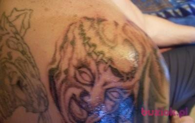 daniel, Mężczyzna, 40, Łódź, Polska, Zdjęcie: 4