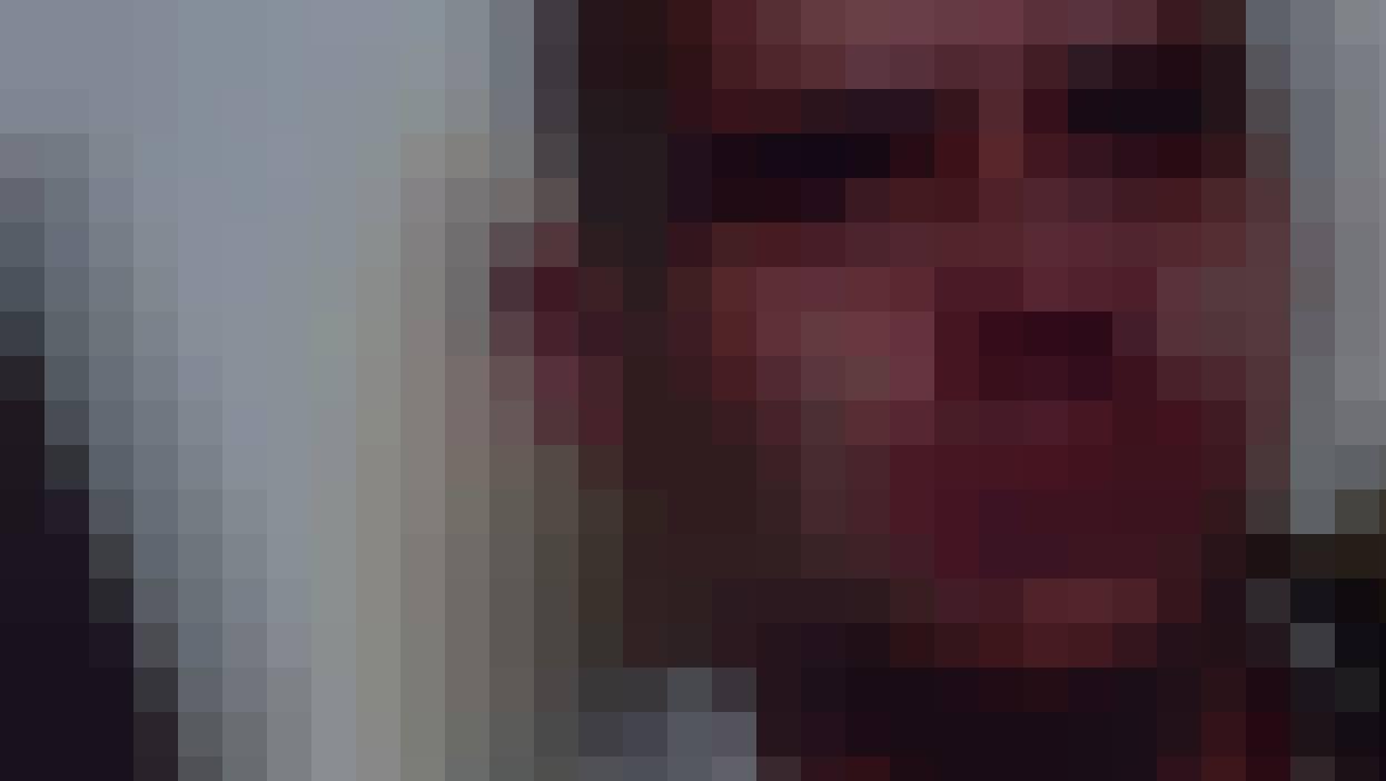 Stefan, Male, 34, Wysoka, Polska, Photo: 2