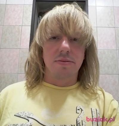 Robert, Male, 49, Warszawa, Polska, Photo: 8
