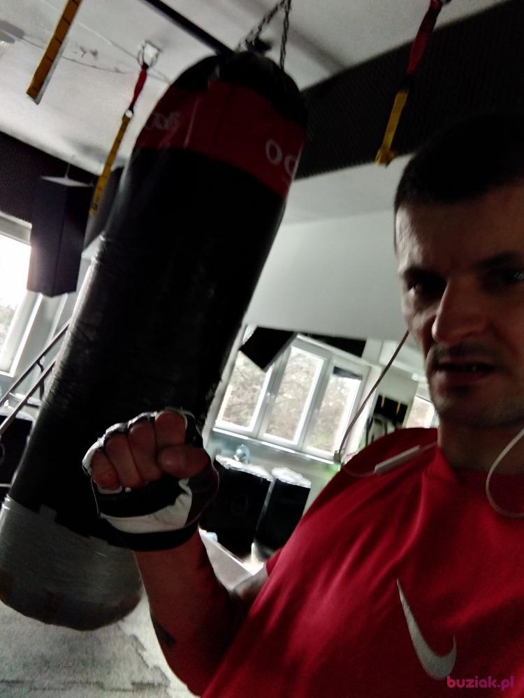 DAMIAN, Male, 44, Warszawa, Polska, Photo: 3