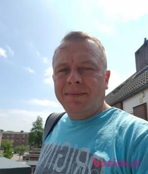 Piotr, Mężczyzna, 50, Gdańsk, Polska, Zdjęcie: 3