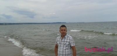 Tomek, Male, 39, Żory, Polska, Photo: 3