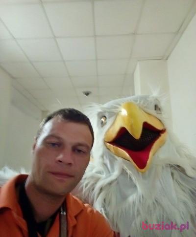 Nereus1, Mężczyzna, 50, Warszawa, Polska, Zdjęcie: 4