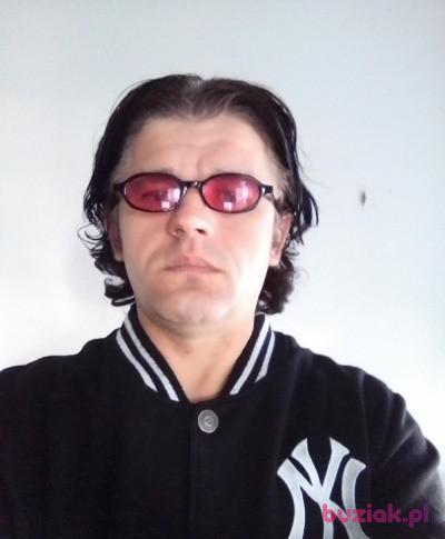 Tomek, Male, 47, Karlsruhe, Niemcy, Photo: 6