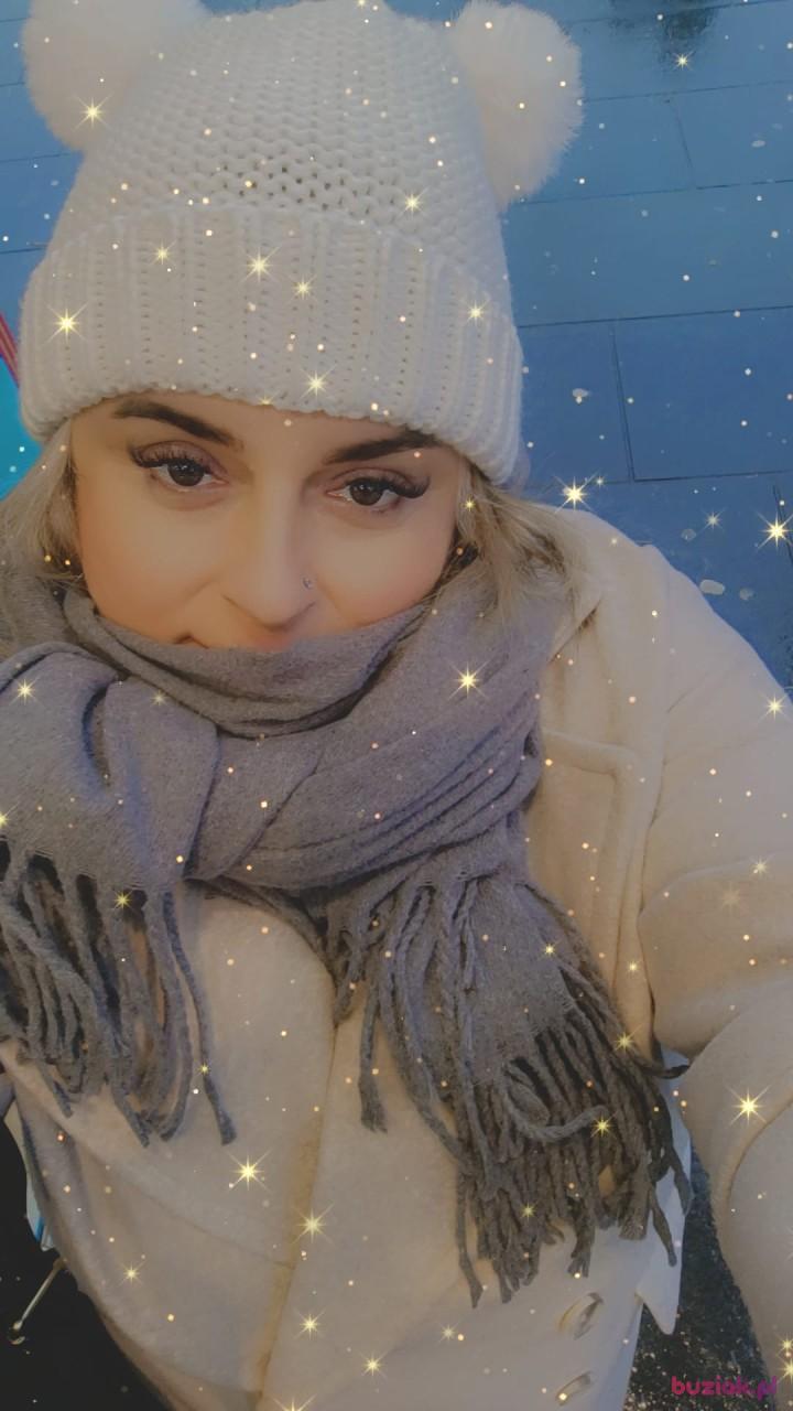 AgnieszkaAgusia, Female, 42, Antwerpia, Belgia, Photo: 2