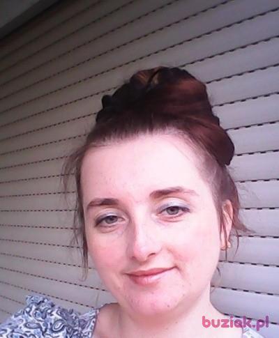 Ania, Female, 39, Monachium, Niemcy, Photo: 3