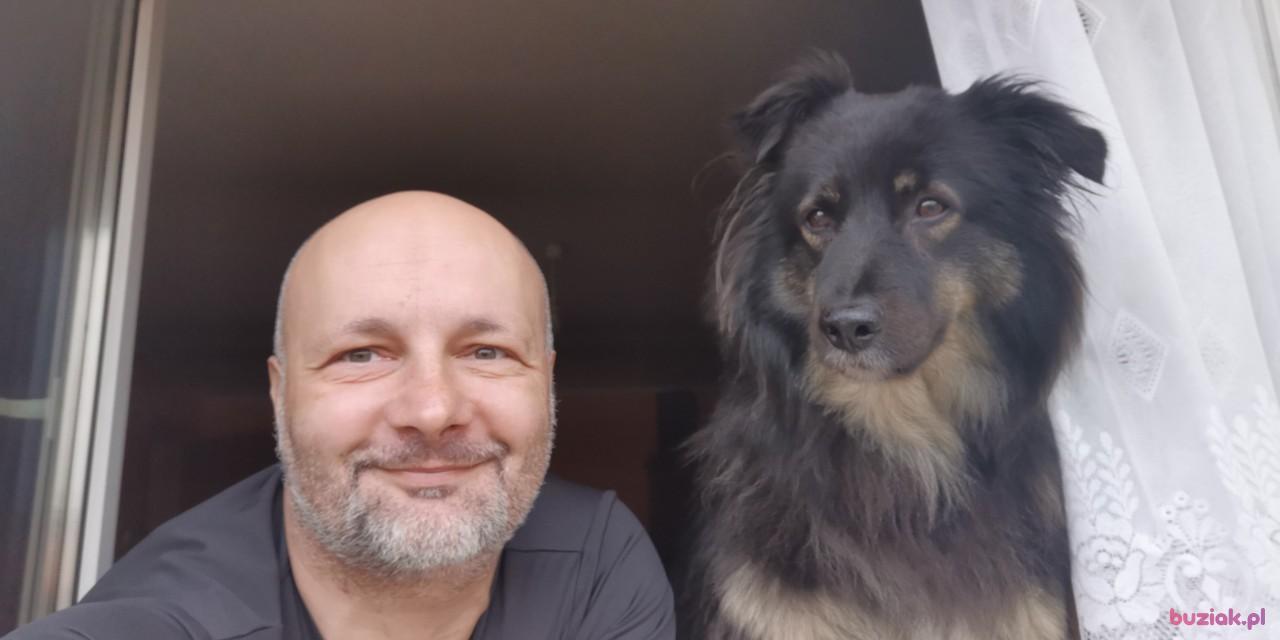 Marcin, Male, 53, Białystok, Polska, Photo: 9