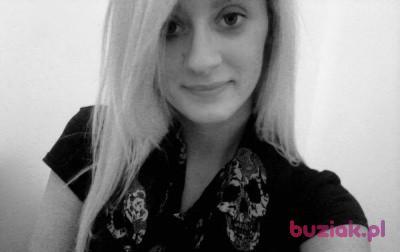 Karolina, Kobieta, 34, Warszawa, Polska, Zdjęcie: 2