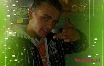 Dawid, Male, 38, Bytom, Polska, Photo: 2