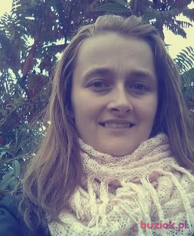 Renia, Kobieta, 42, Kraków, Polska, Zdjęcie: 3