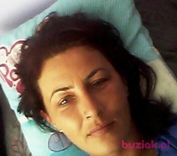 Kamila , Kobieta, 47, Janikowo, Polska, Zdjęcie: 1