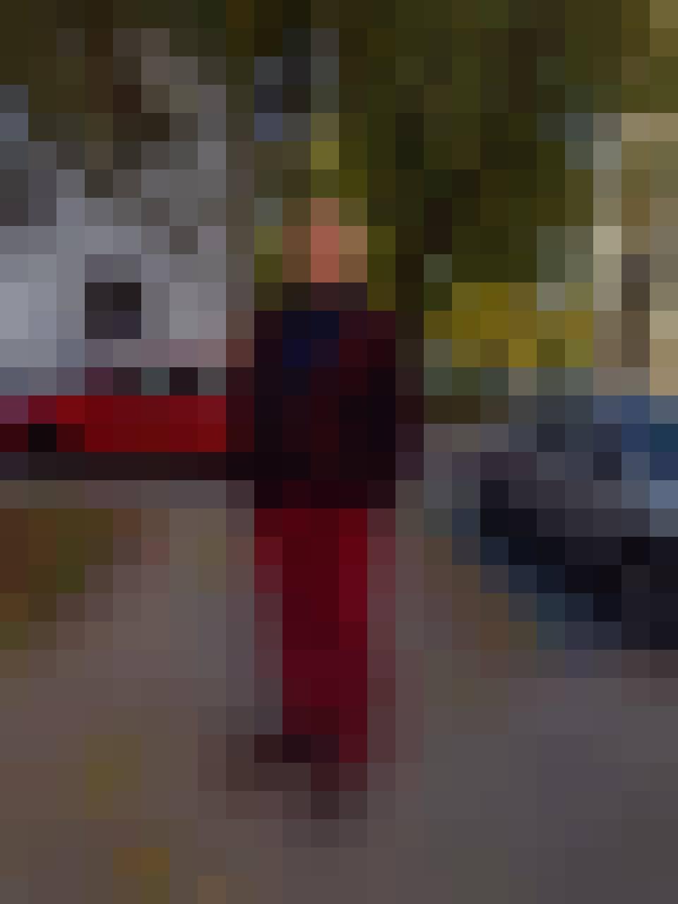 wiesiek, Male, 62, Konin, Polska, Photo: 15