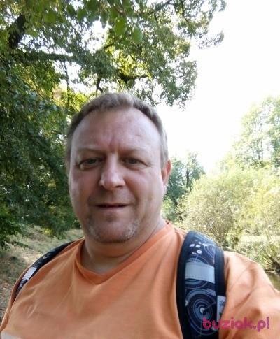 Krzysztof, Male, 56, Legnica, Polska, Photo: 2
