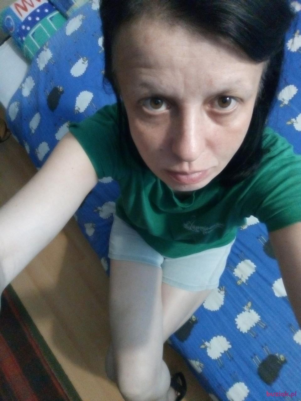 Sylwia, Female, 44, Włocławek, Polska, Photo: 3
