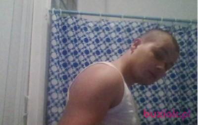Mariusz, Male, 37, Tarnów, Polska, Photo: 1