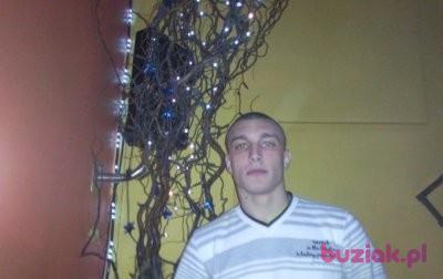 Przemek, Male, 36, Głogów, Polska, Photo: 2