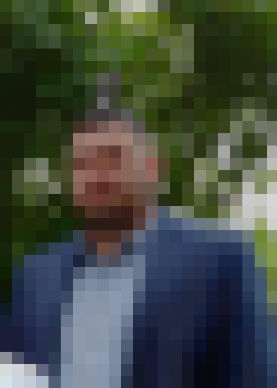 Tomek, Male, 40, Radom, Polska, Photo: 3