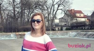 Martyna, Female, 30, Lębork, Polska, Photo: 4