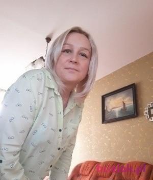 malgorzata, Female, 49, Żary, Polska, Photo: 6