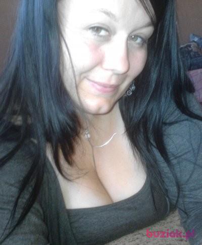 JULKA, Female, 45, Ełk, Polska, Photo: 4