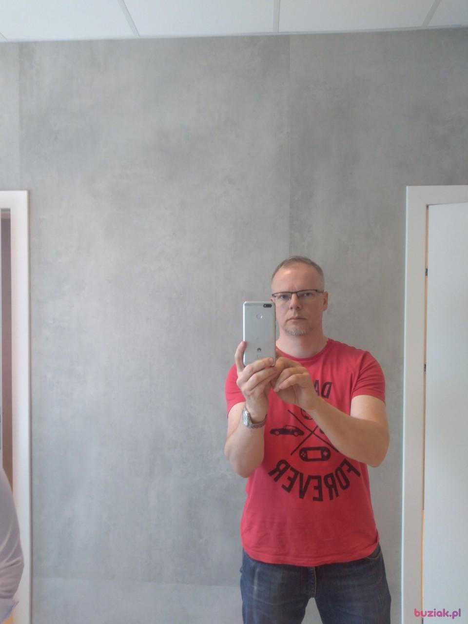 Krzysiek, Mężczyzna, 53, Kraków, Polska, Zdjęcie: 2