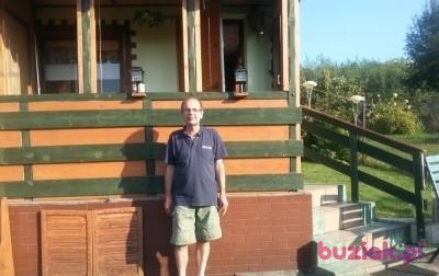 Adam , Mężczyzna, 62, Stronie Śląskie, Polska, Zdjęcie: 4