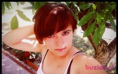 Wiola291, Female, 34, Warka, Polska, Photo: 3