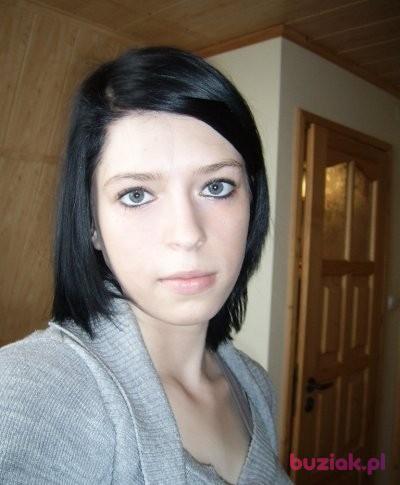 Madzia, Kobieta, 34, Polska, Zdjęcie: 2