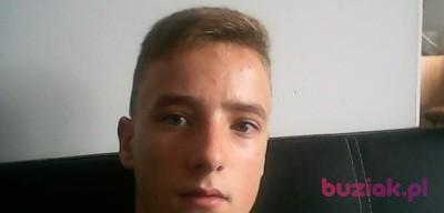 mati12631, Male, 27, Lipno, Polska, Photo: 1