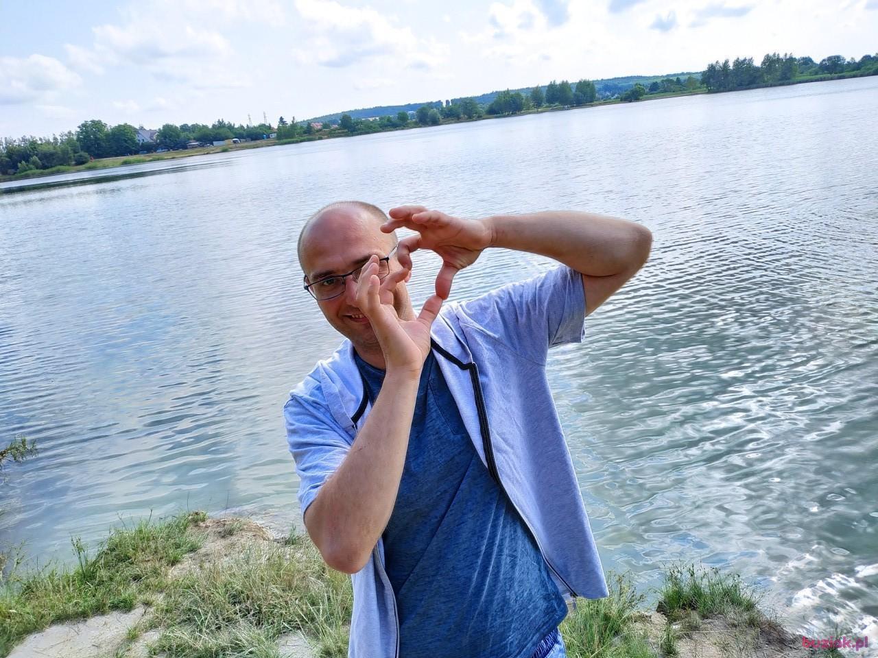 Pawełek, Mężczyzna, 38, Żarów, Polska, Zdjęcie: 2