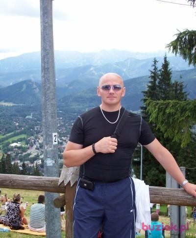 marcin, Male, 55, Miechów, Polska, Photo: 2