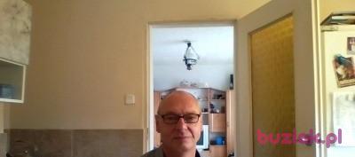 Krzysztof , Male, 61, Bydgoszcz, Polska, Photo: 2