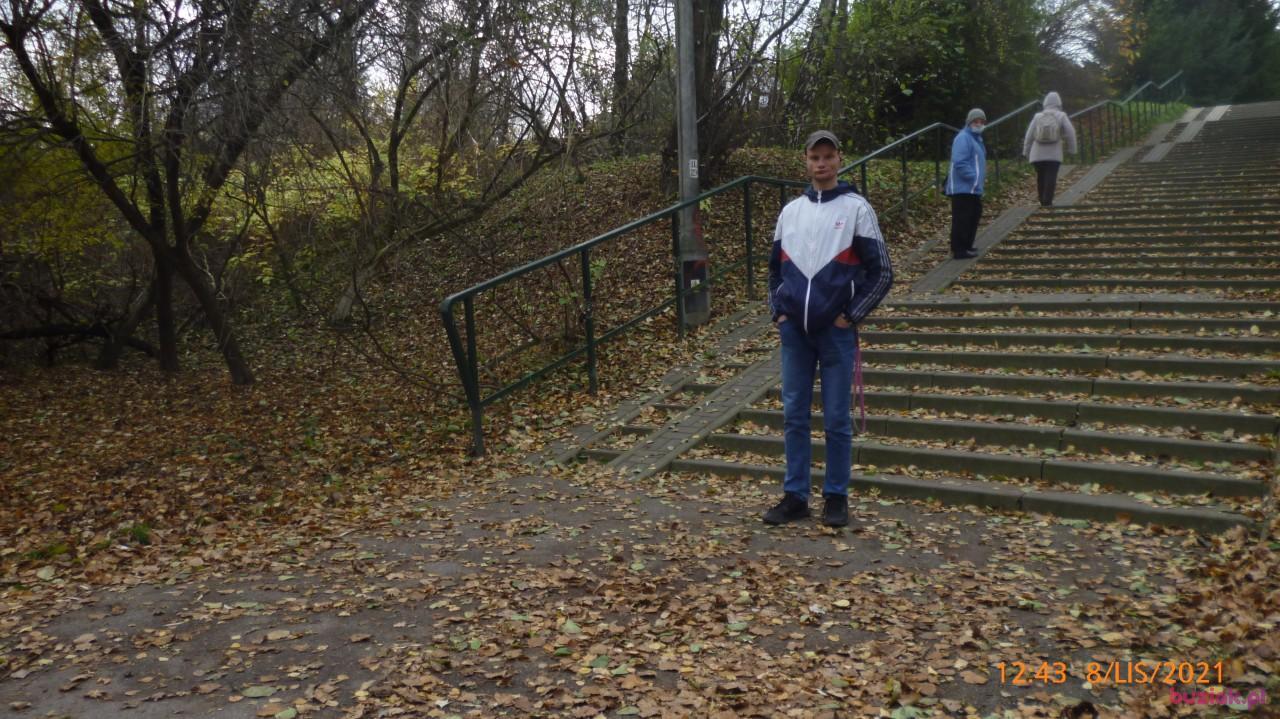 Mateusz, Mężczyzna, 39, Kraków, Polska, Zdjęcie: 2