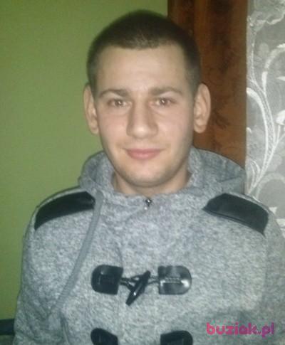afromental12345, Male, 36, Nowogard, Polska, Photo: 1