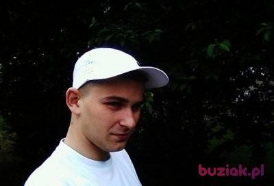 Dawid, Male, 40, Bydgoszcz, Polska, Photo: 5