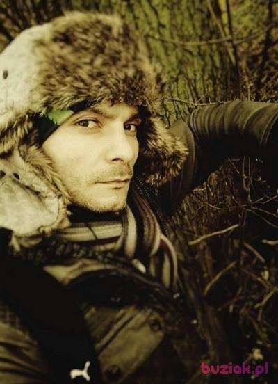 Marcin, Male, 41, Słubice, Polska, Photo: 3