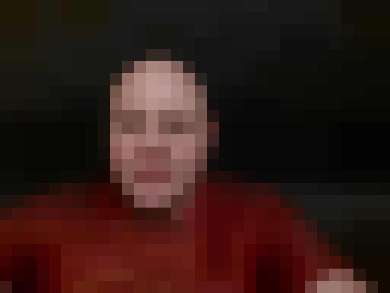 Adam, Male, 44, Polska, Photo: 3